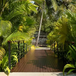 976 Panangad Kochi