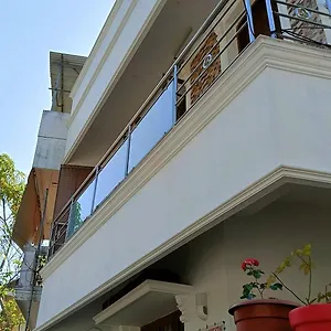 Juliet's Kochi