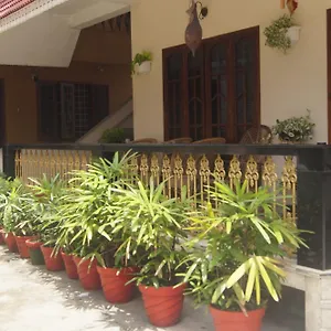 Prems Kochi