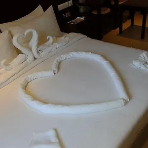 Mammamia Boutique Kochi