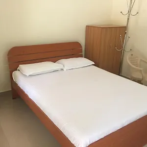 Palm Grove Service Kochi